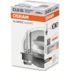 Osram 66240CLC Autolampe D2S 35 W Xenon