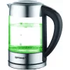 Prime3 PRIME3 SEK81 1,7 L Silber