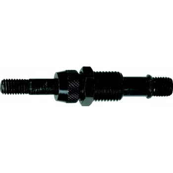 Niet KS Tools 150.9635 Gewicht 40 g