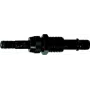 Niet KS Tools 150.9635 Gewicht 40 g