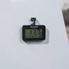 Digitales Kühlschrankthermometer Salter SA00574BFEU12 mit LCD, Temperaturbereich -20 bis 50°C