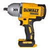 Schlagschrauber Dewalt DCF900N