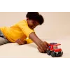 LEGO CITY 60482 Rides - Feuerwehrauto