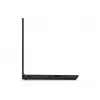 LENOVO ThinkPad T16g G3 Intel Core Ultra 7 255HX 16 Zoll WUXGA 64GB 1TB RTX 5080 16GB 99,9Wh W11P 3yPS Co2