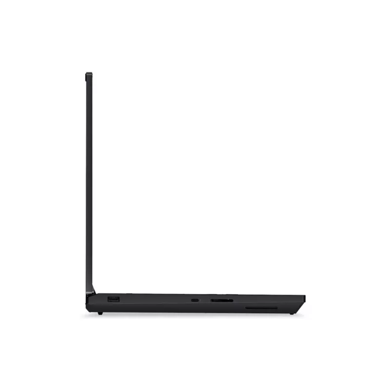LENOVO ThinkPad T16g G3 Intel Core Ultra 7 255HX 16 Zoll WUXGA 64GB 1TB RTX 5080 16GB 99,9Wh W11P 3yPS Co2