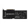 Grafikkarte Palit GeForce RTX 5060 Ti 16 GB GDDR7