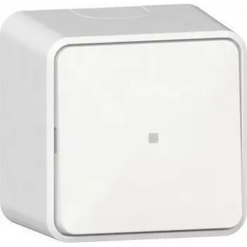 Gira 315613 Netzwerkgerät