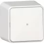 Gira 315613 Netzwerkgerät