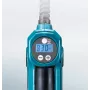 Makita MP100DZ Druckluftkompressor Batterie