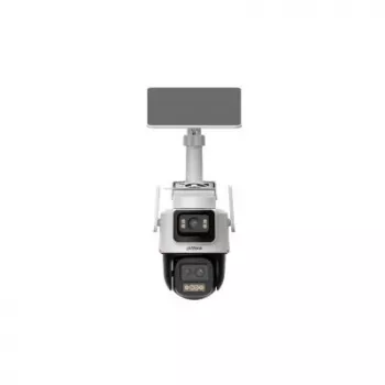 Dahua IP-Kamera IPC-PTS2649C-3E3Z-4GB20