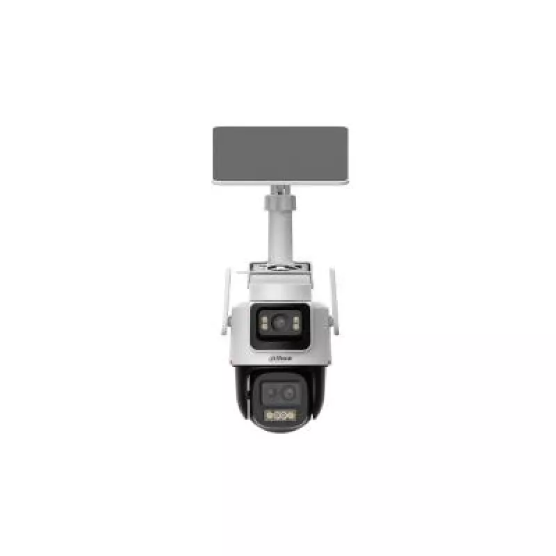 Dahua IP-Kamera IPC-PTS2649C-3E3Z-4GB20