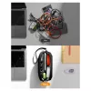Organizer-Tasche Inateck AB03012, 32,5 × 23,5 × 5 cm
