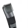 Haarschneider BABYLISS E976E — kabellos wiederaufladbar, 26 Längeneinstellungen, 0,5 mm–25 mm, 40 mm Klinge, Titan-/Edelstahlklingen, 60 min Laufzeit