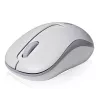 Maus Rapoo M10 Plus RF Wireless