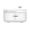 XENON X8650 Intelligenter Wasserspender, Wi-Fi, Weiß