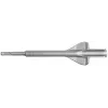 Bosch-Zubehör 2608690007 Länge 250 mm