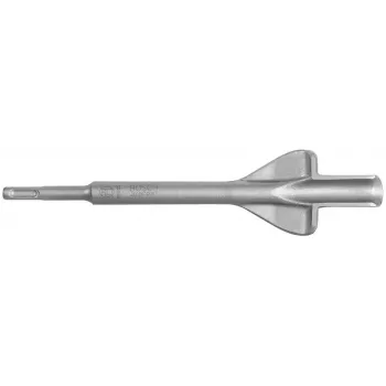 Bosch-Zubehör 2608690007 Länge 250 mm