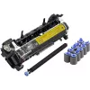 HP Replacement 220V Wartungskit