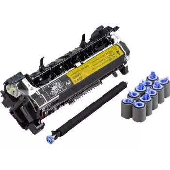 HP Replacement 220V Wartungskit
