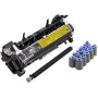 HP Replacement 220V Wartungskit