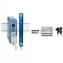 Thermo-Hygrobarometer w&t 57713 – Temperatur- und Luftfeuchtigkeitsüberwachungsgerät