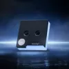 EK Water Blocks EK-Quantum Velocity³ 1700/1851/AM5 Acetal schwarz