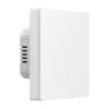 Wand-Touch-Smart-Schalter Sonoff ZBM5-1C-86W 1-Kanal Zigbee