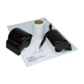 Wedo 80201 Schwarz