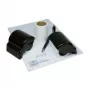 Wedo 80201 Schwarz