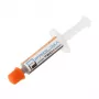 Wärmeleitpaste PROLIMATECH PK-3 1,5 g — Wärmeleitfähigkeit 11,2 W/m·K
