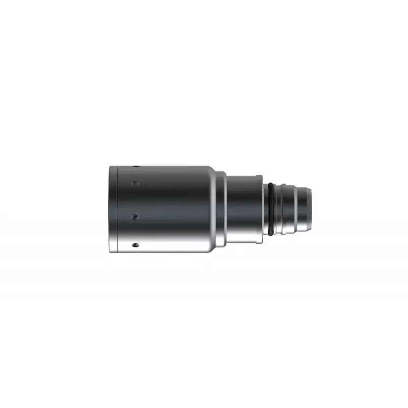 Stirnlampenband Ledlenser Workers Friend Schwarz 280 lm