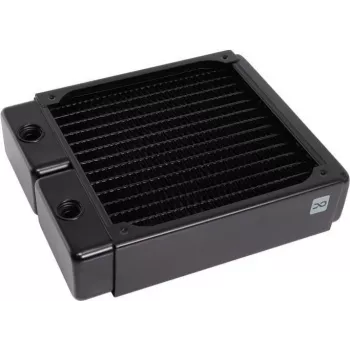 Alphacool NexXxoS XT45 Full Copper 140mm Radiator V.2 (14285)
