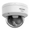 Überwachungskamera Hikvision DS-2CD2187G3-LIS2UY(2.8MM) 4MP IR 2.8mm