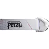 Stirnlampe Petzl TIKKA CORE 450 lm weiß — Wiederaufladbare Stirnlampe, kompakte freihändige Beleuchtung