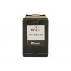 Ink für HP DJ F2420 Schwarz wiederaufbereitet TBH-300XLBR