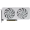 Palit GeForce RTX 5060 White OC 8GB GDDR7 Grafikkarte