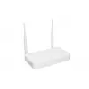 ONT ZTE ZXHN F670L, WLAN, 1x GPON, 4x RJ45 1000 Mbit/s, 1x RJ11, 1x USB
