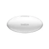 Kopfhörer Belkin Soundform Nano