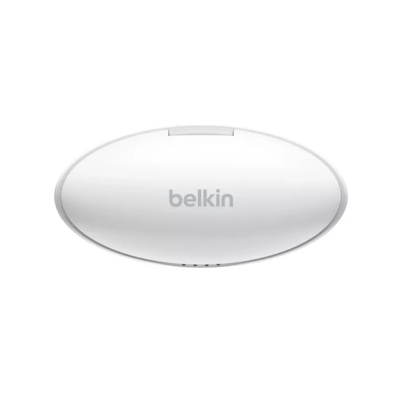 Kopfhörer Belkin Soundform Nano