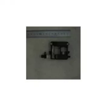 Samsung JC93-00525A Drucker/Scanner Ersatzteil/Zubehör Einzugsrolle