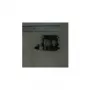 Samsung JC93-00525A Drucker/Scanner Ersatzteil/Zubehör Einzugsrolle
