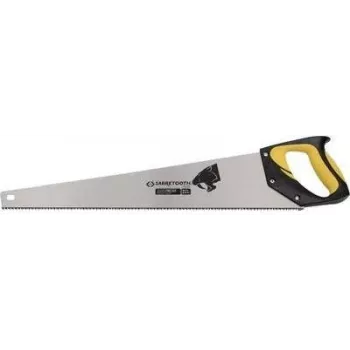 Fuchsschwanz C.K Tools T0940 22