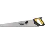 Fuchsschwanz C.K Tools T0940 22