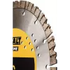 DeWALT DT40260-QZ Winkelschleifer-Zubehör Trennscheibe