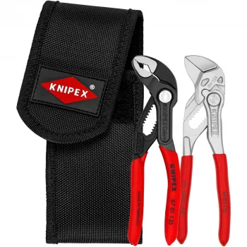 Wasserpumpenzange Knipex 00 20 72 V04
