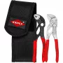 Wasserpumpenzange Knipex 00 20 72 V04