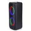 Media-tech MT3181 Schwarz