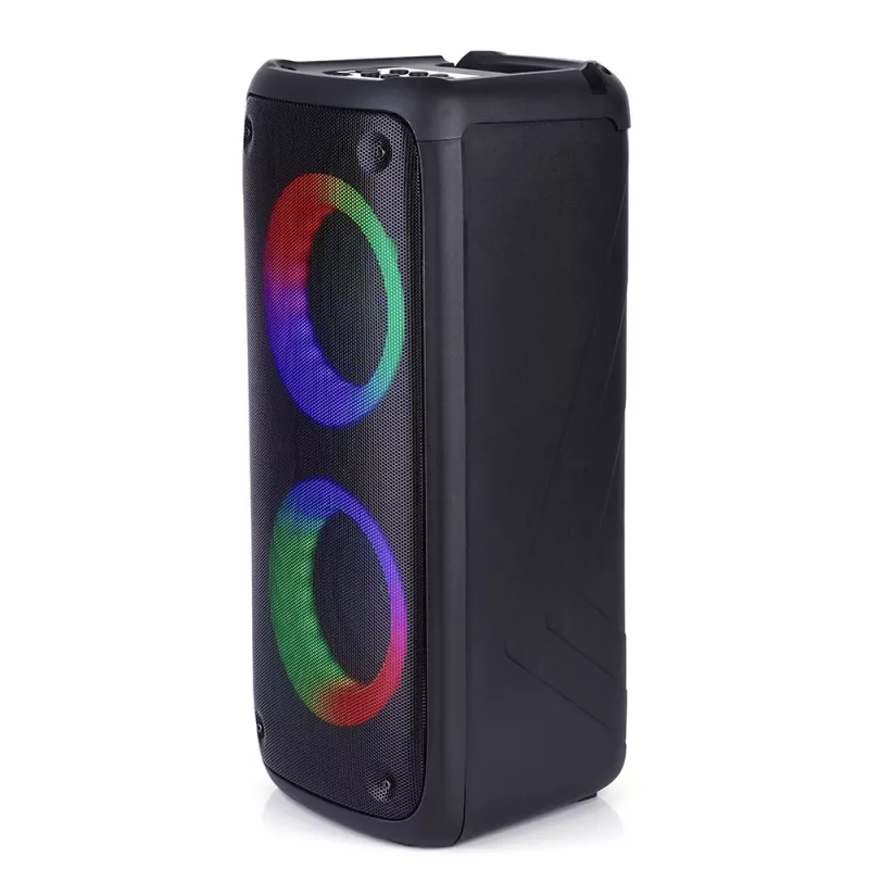 Media-tech MT3181 Schwarz