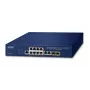 Managed Switch PLANET GS-4210-8P2C 8-Port L2/L4 Gigabit Ethernet PoE