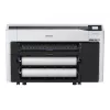 Epson SureColor SC-T5700D Großformatdrucker WLAN Tintenstrahl Farbe 2400 x 1200 DPI A0 (841 x 1189 mm) Ethernet LAN